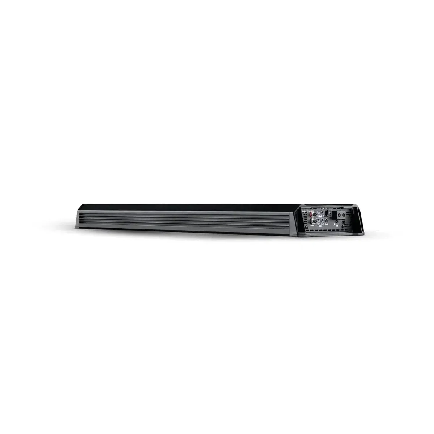 35000.1 EVOX - Image 6