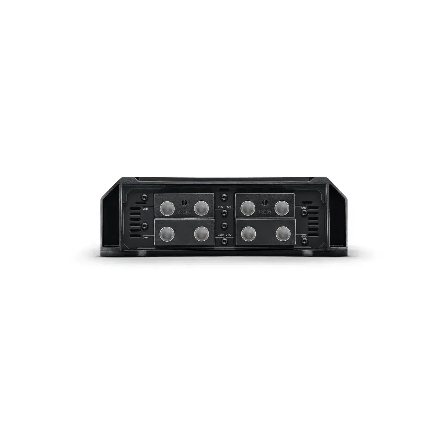 35000.1 EVOX - Image 9