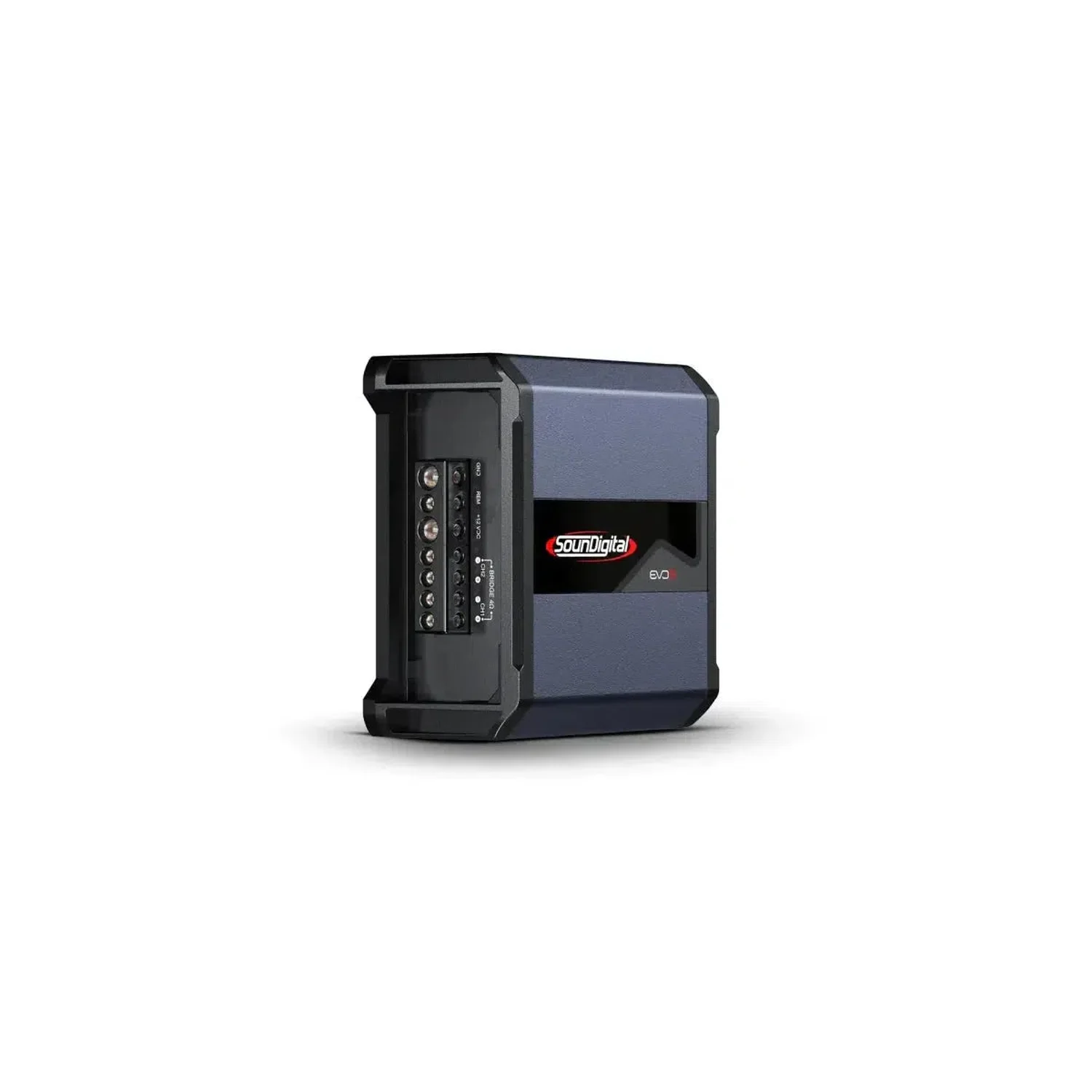 400.2 EVO5 - Image 3