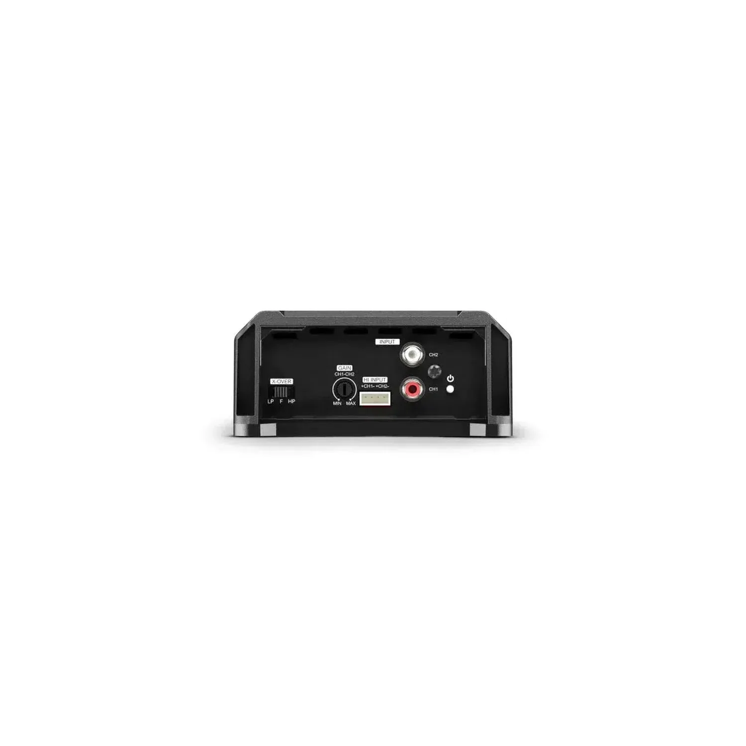 400.2 EVO5 - Image 6