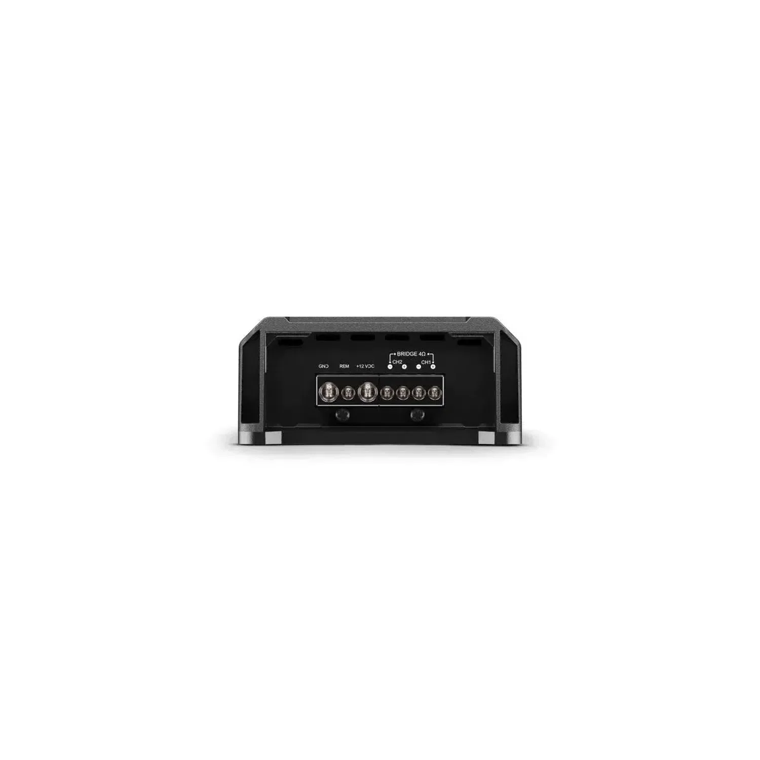 400.2 EVO5 - Image 7