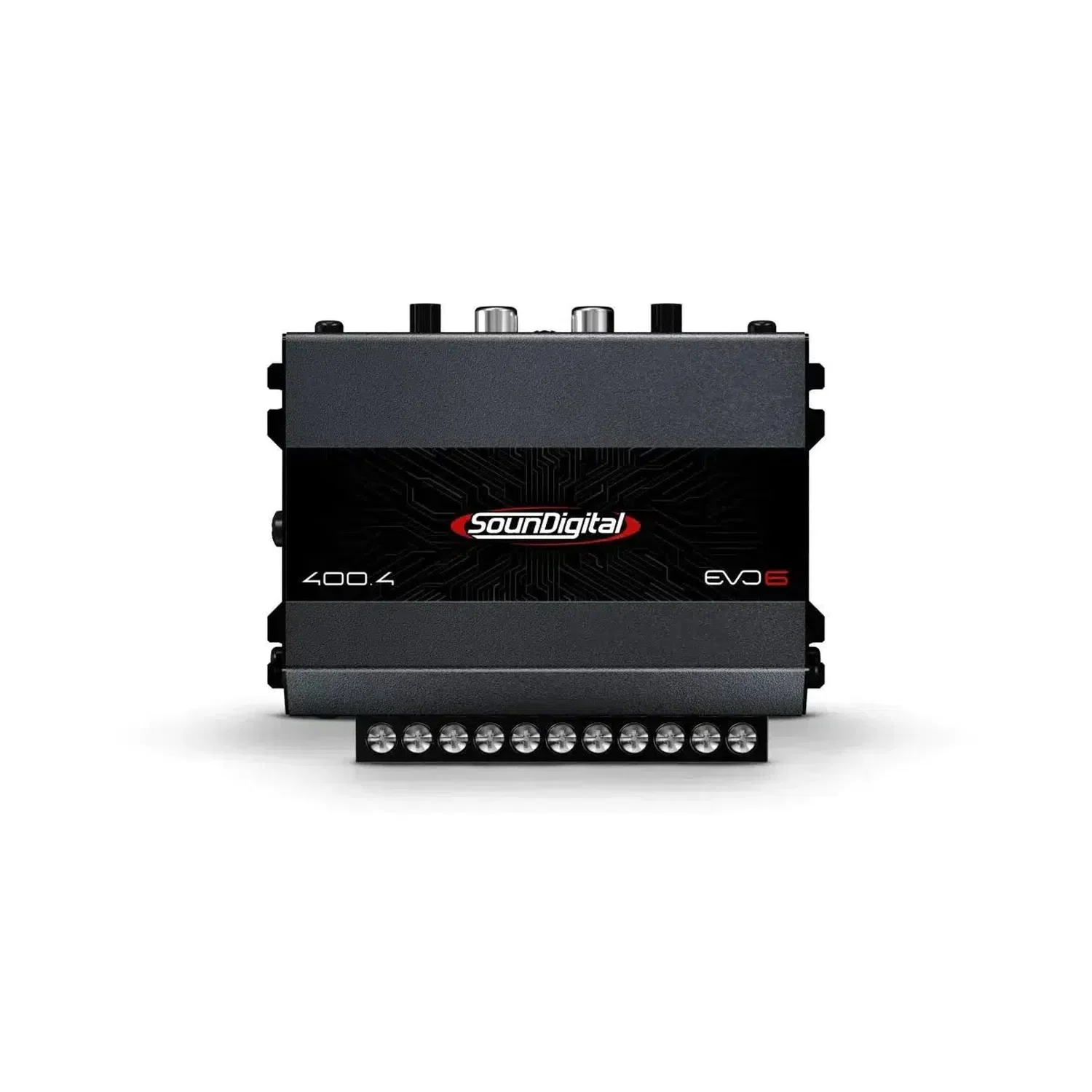 400.4 EVO 6.0 - Image 2