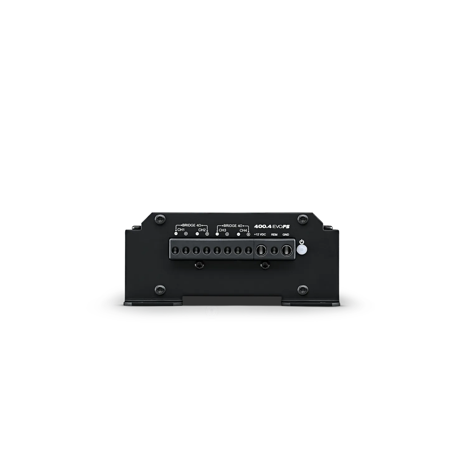 400.4 EVOPS - Image 7