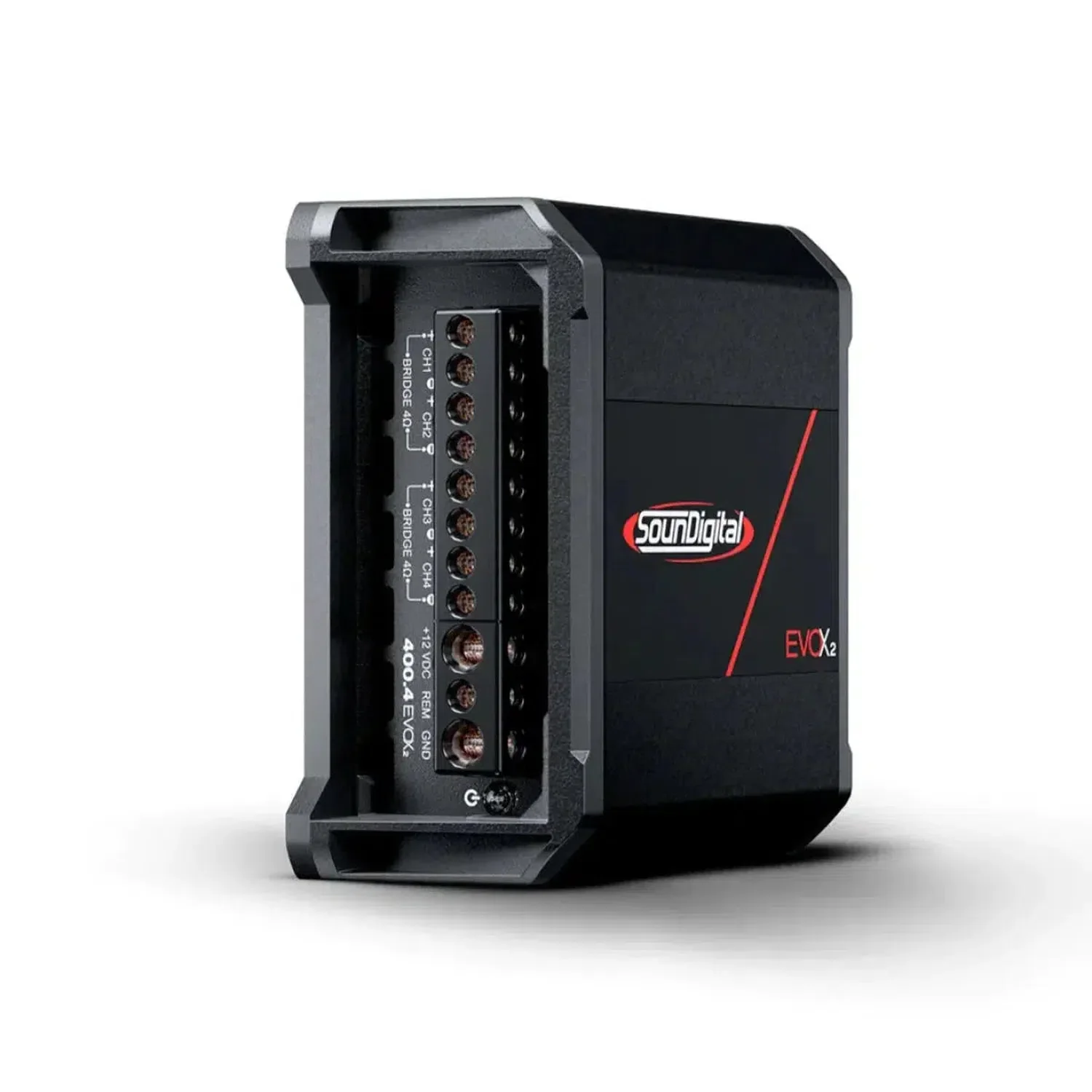 400.4 EVOX2 - Image 3