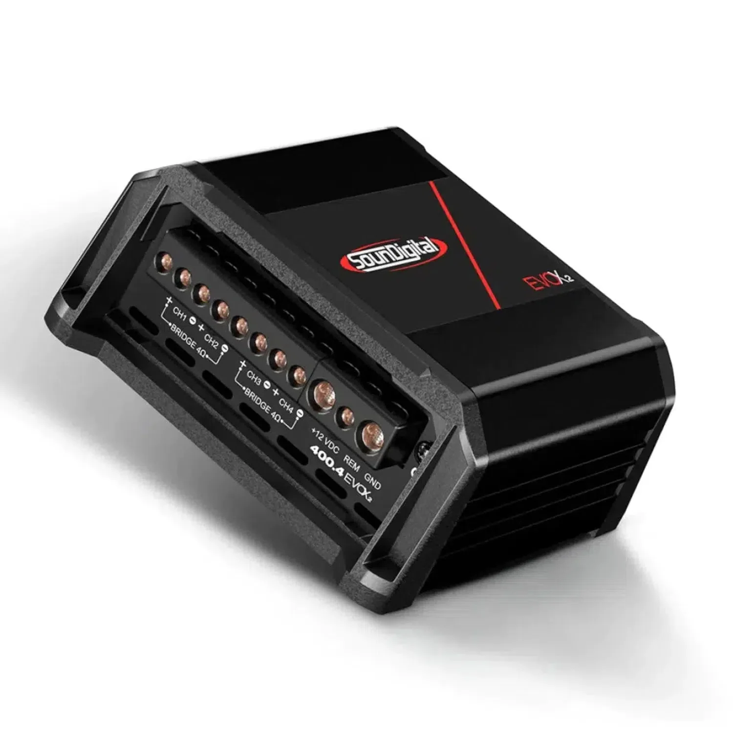 400.4 EVOX2 - Image 5