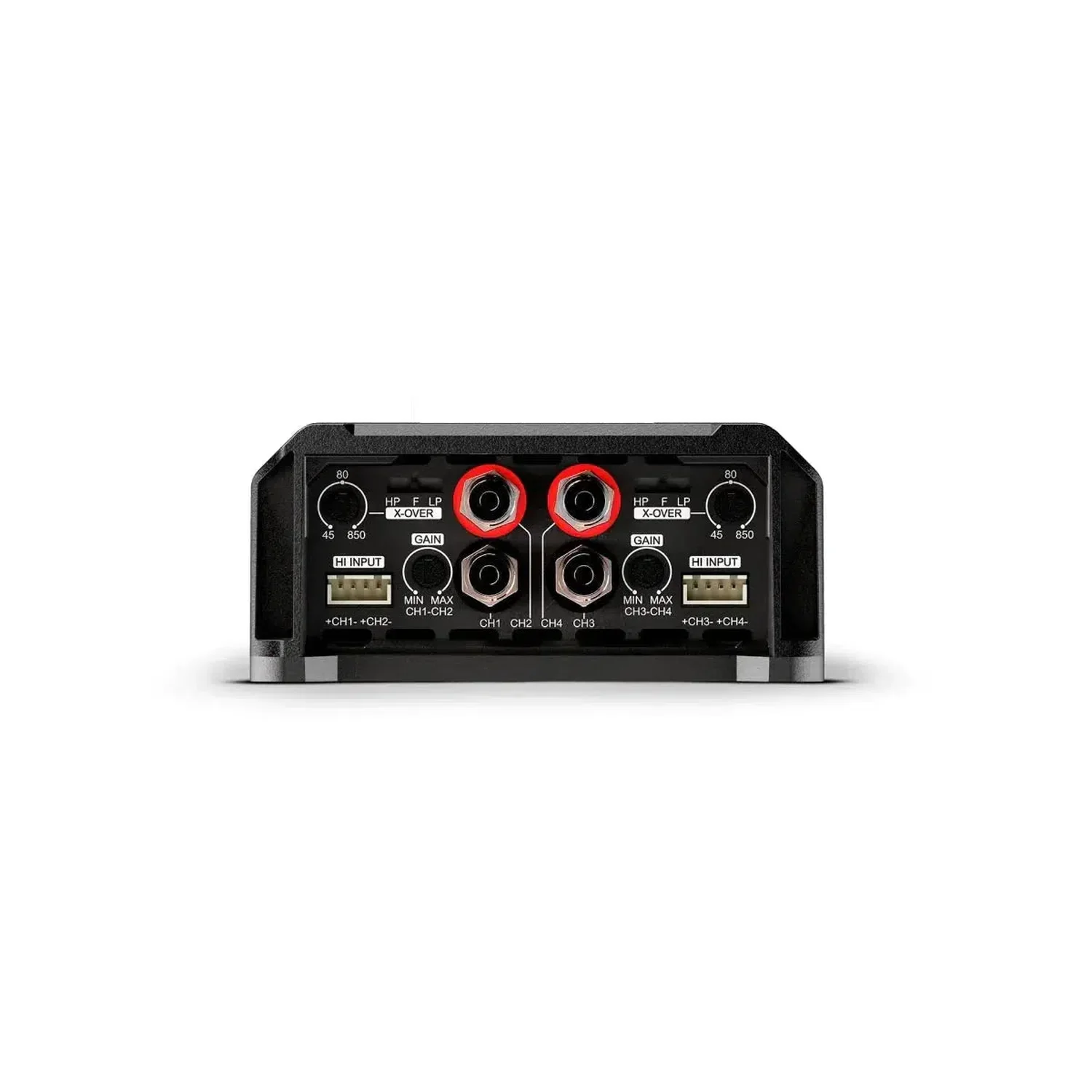 400.4 EVOX2 - Image 6