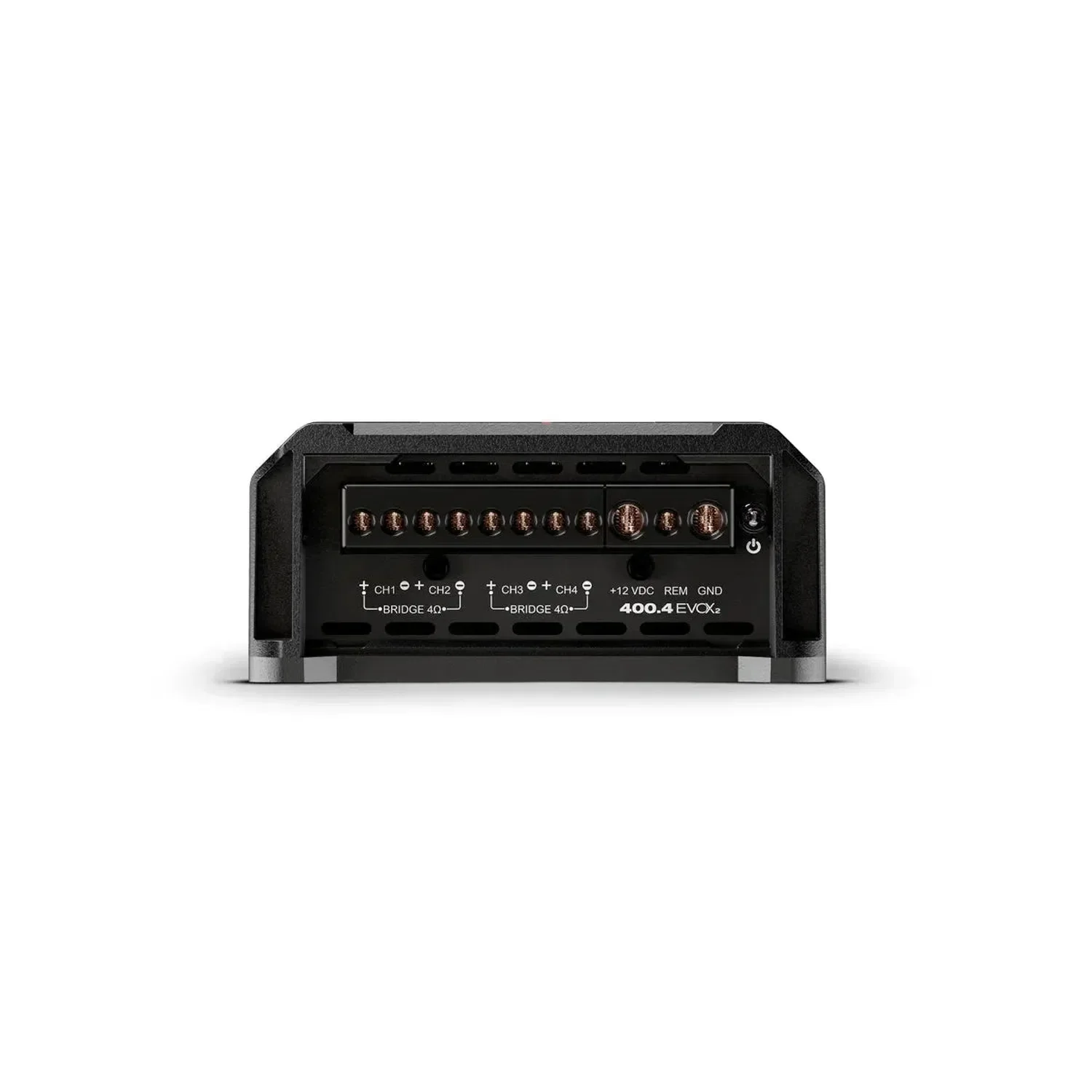 400.4 EVOX2 - Image 7