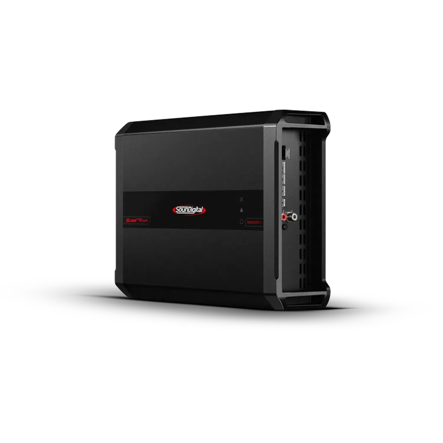 5000.1-1 BassTronik - Image 2