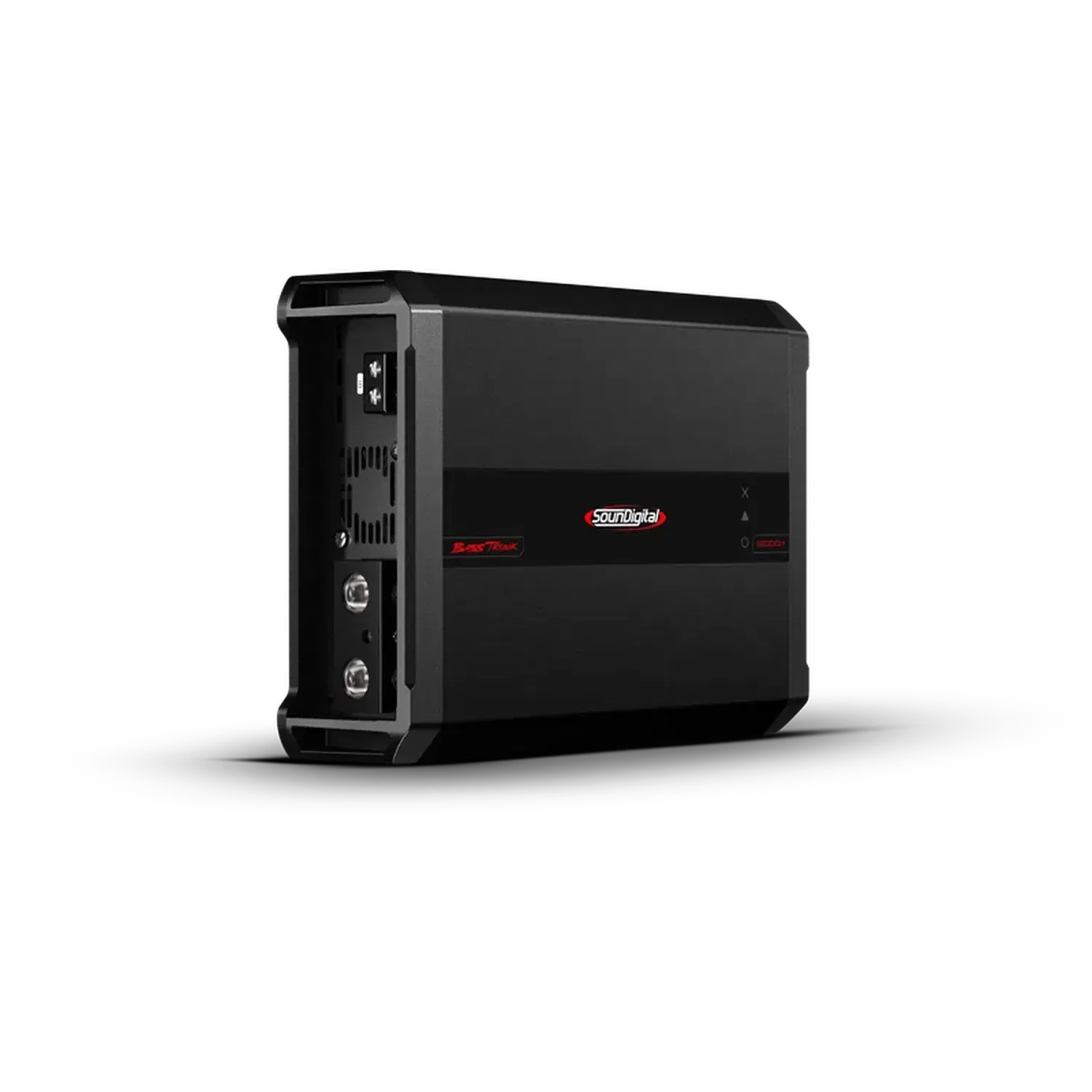 5000.1-1 BassTronik - Image 3
