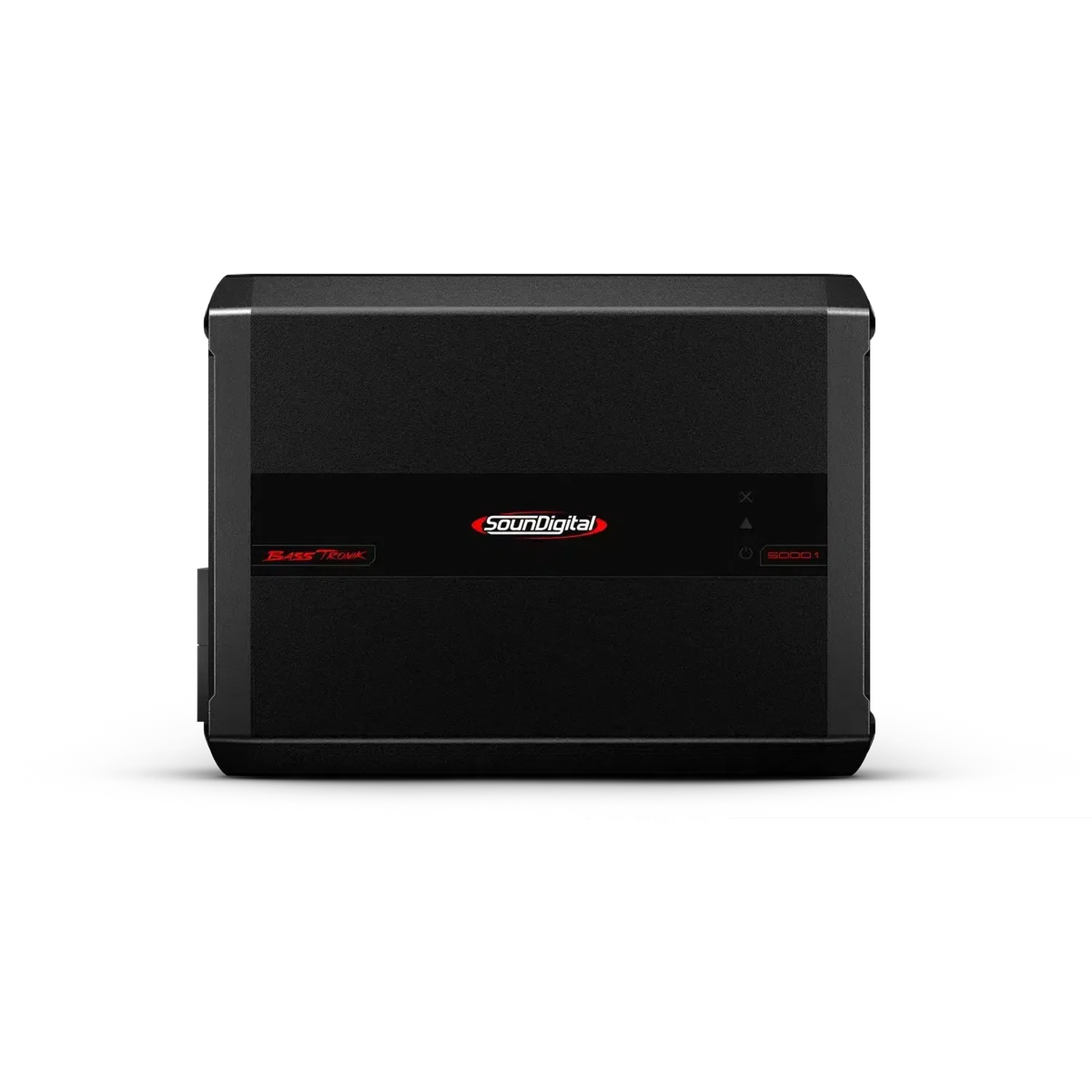 5000.1-1 BassTronik - Image 5