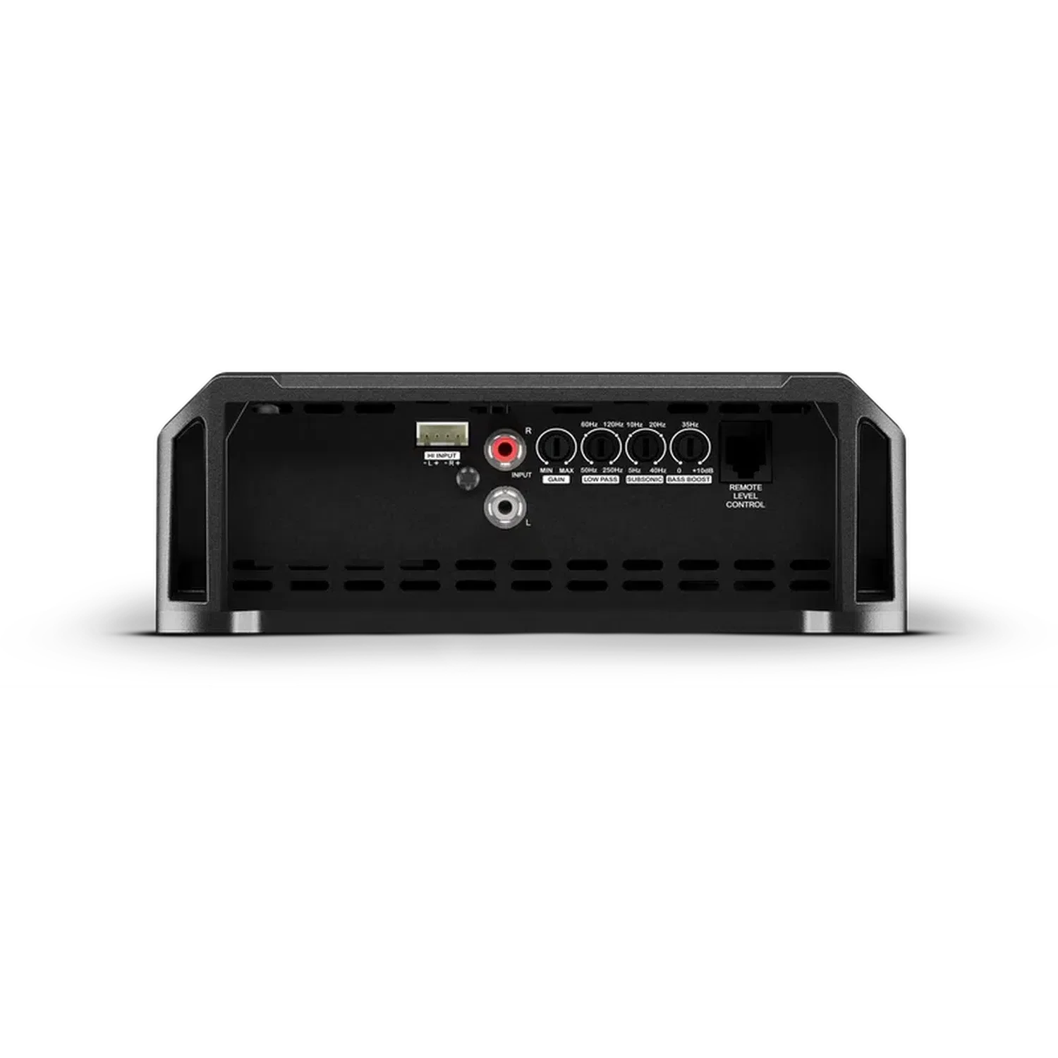 5000.1-1 BassTronik - Image 6