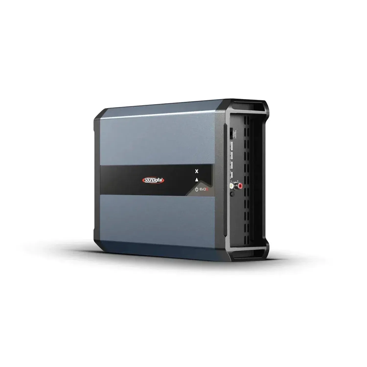 5000.1 EVO5 - Image 2