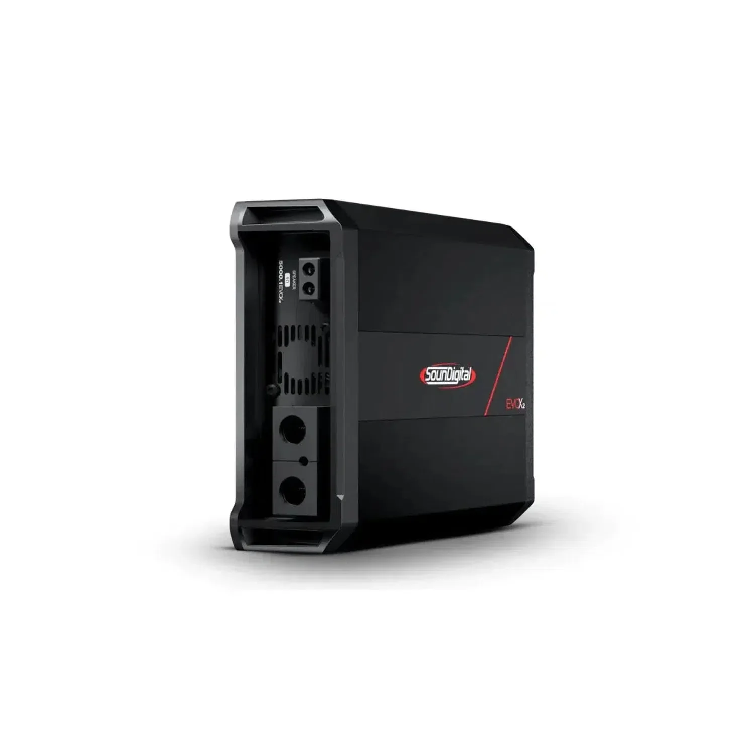 5000.1 EVOX2 - Image 3