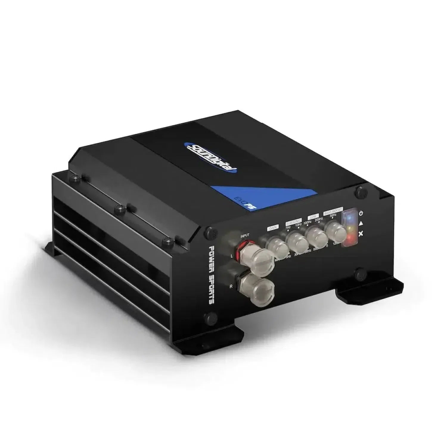 800.1 EVOPS - Image 3