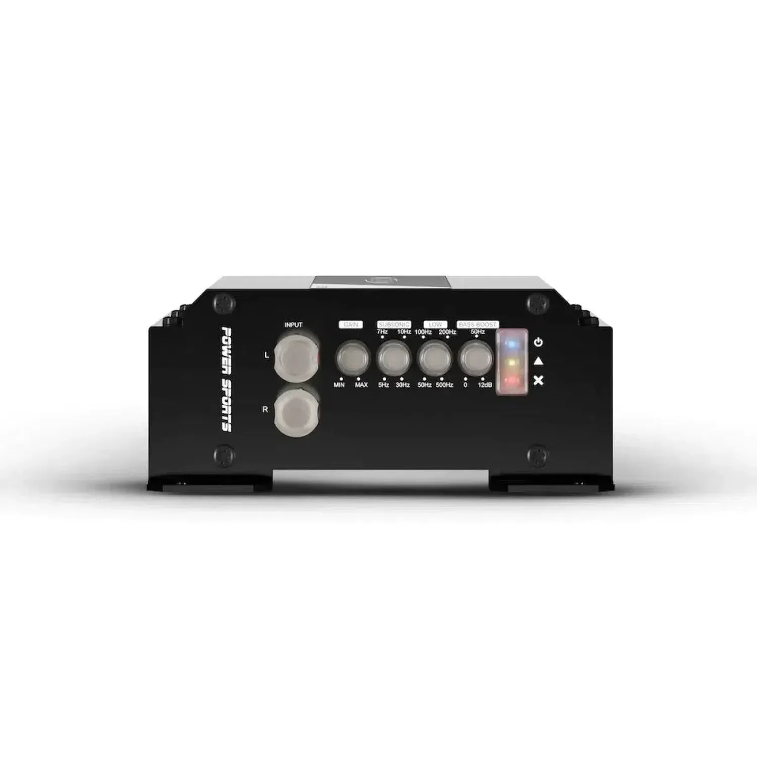 800.1 EVOPS - Image 4