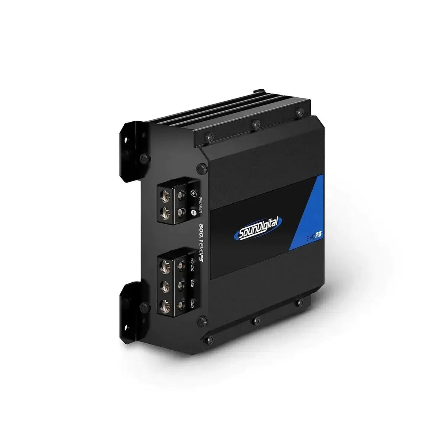 800.1 EVOPS - Image 7