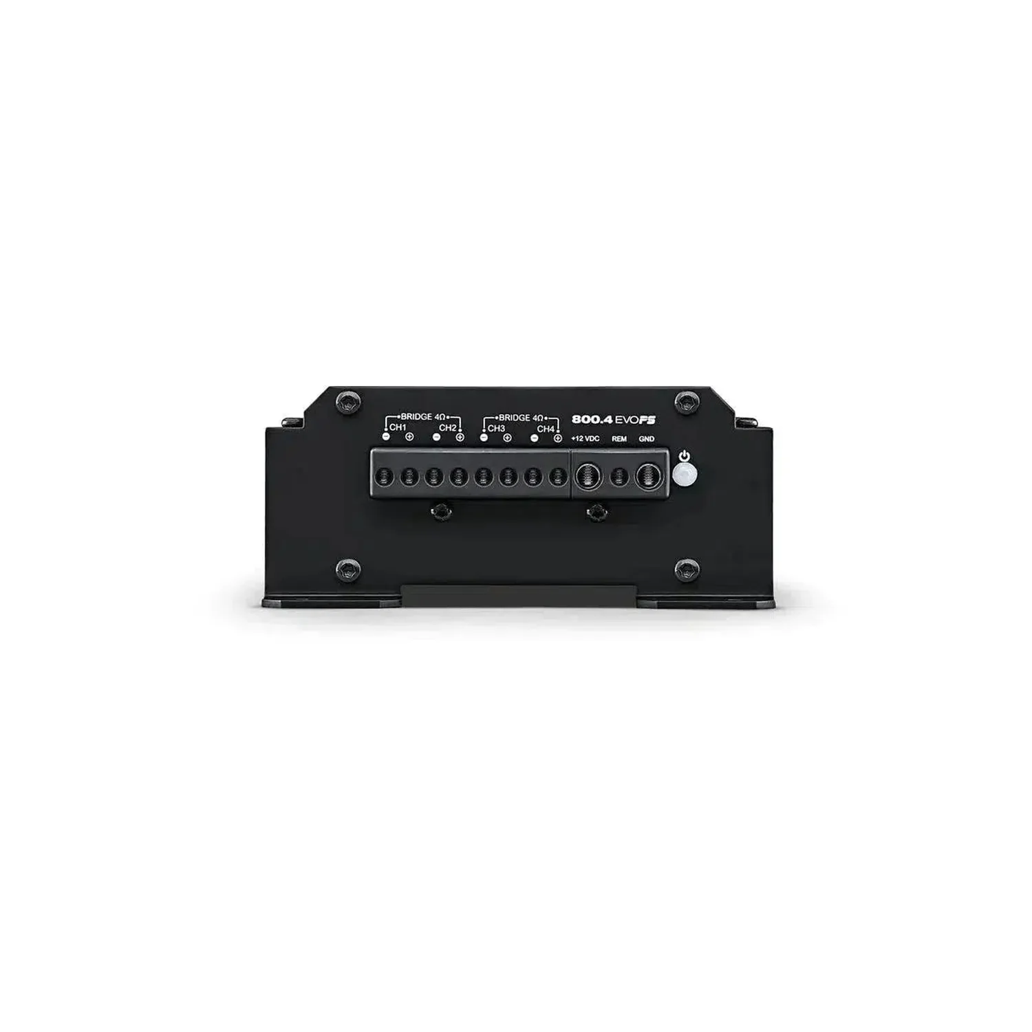 800.4 EVOPS - Image 4