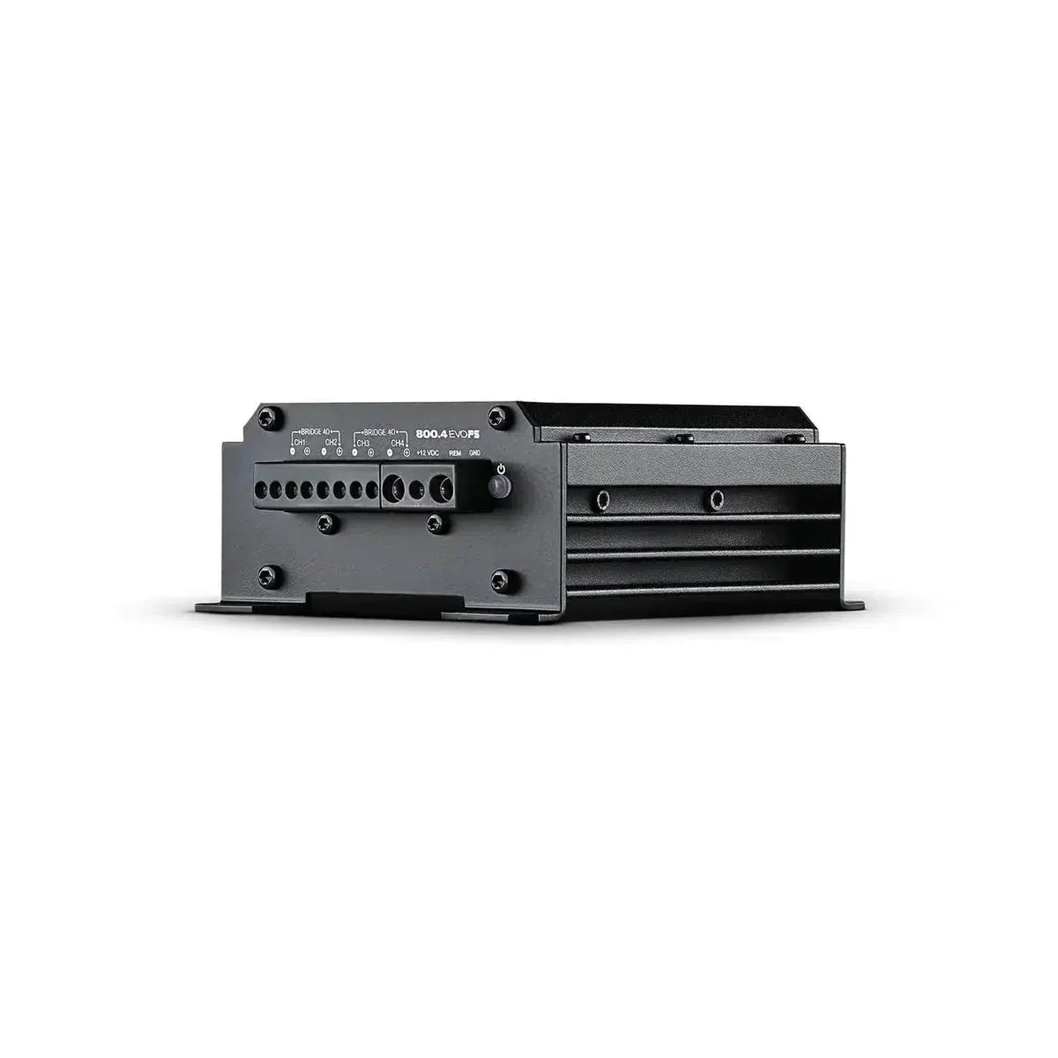 800.4 EVOPS - Image 6