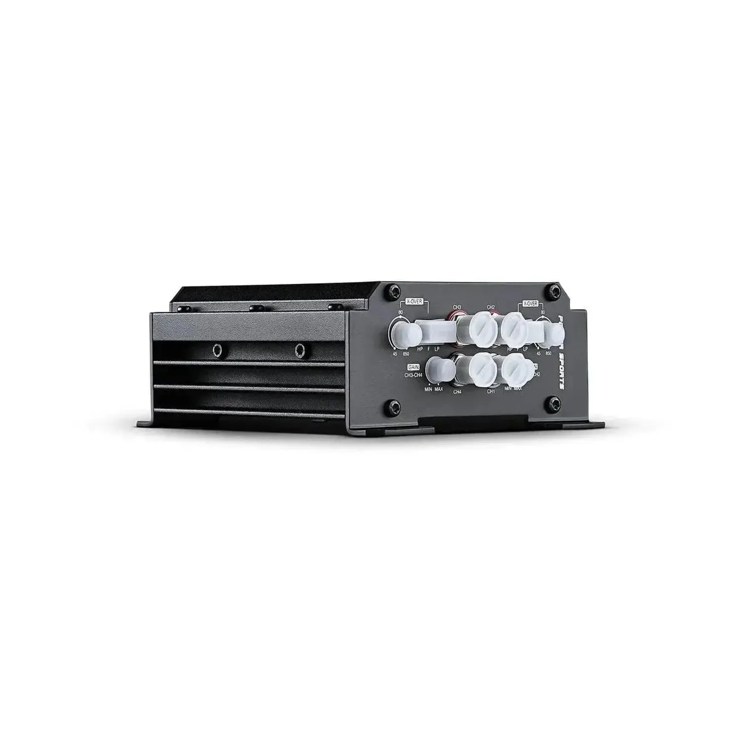 800.4 EVOPS - Image 7