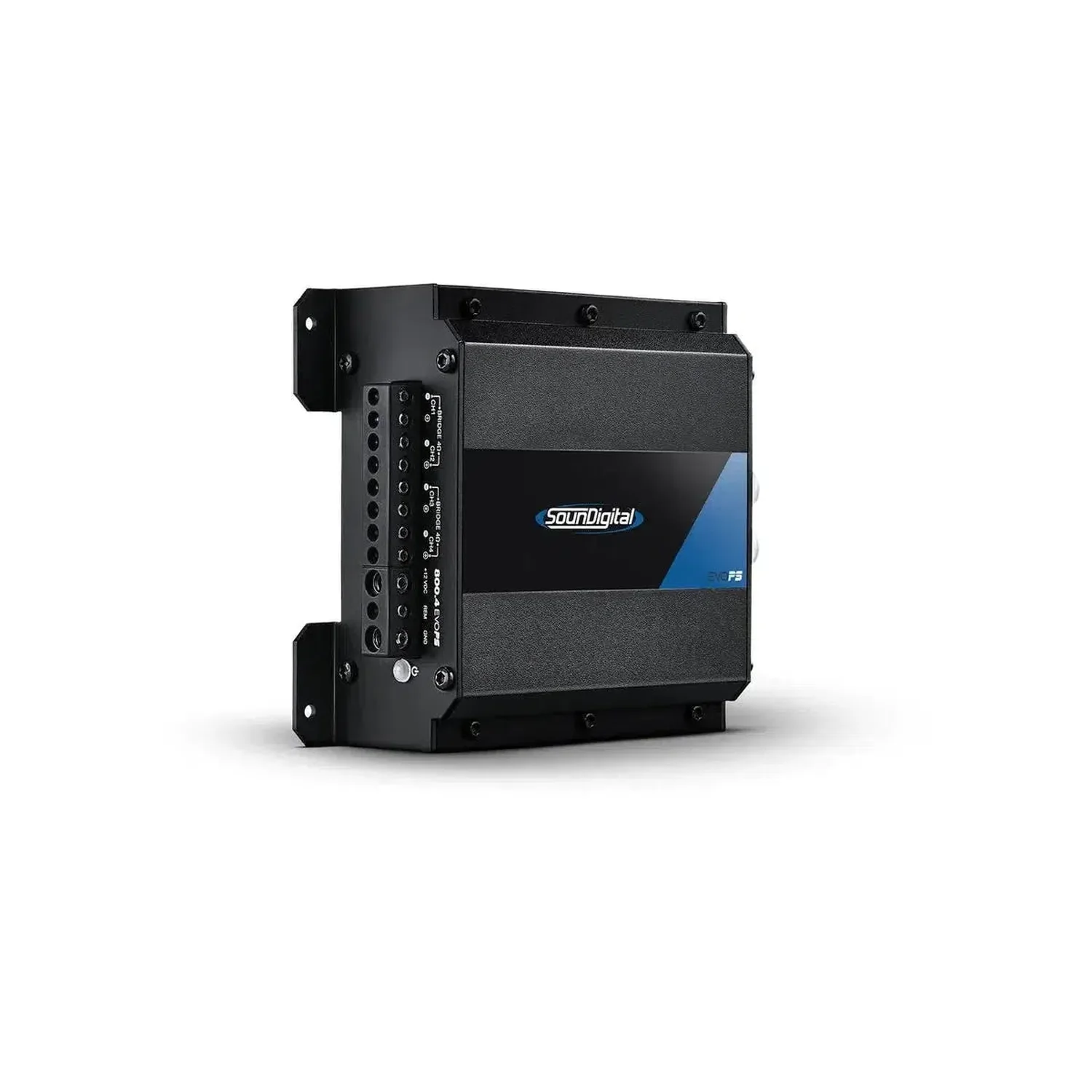 800.4 EVOPS - Image 9