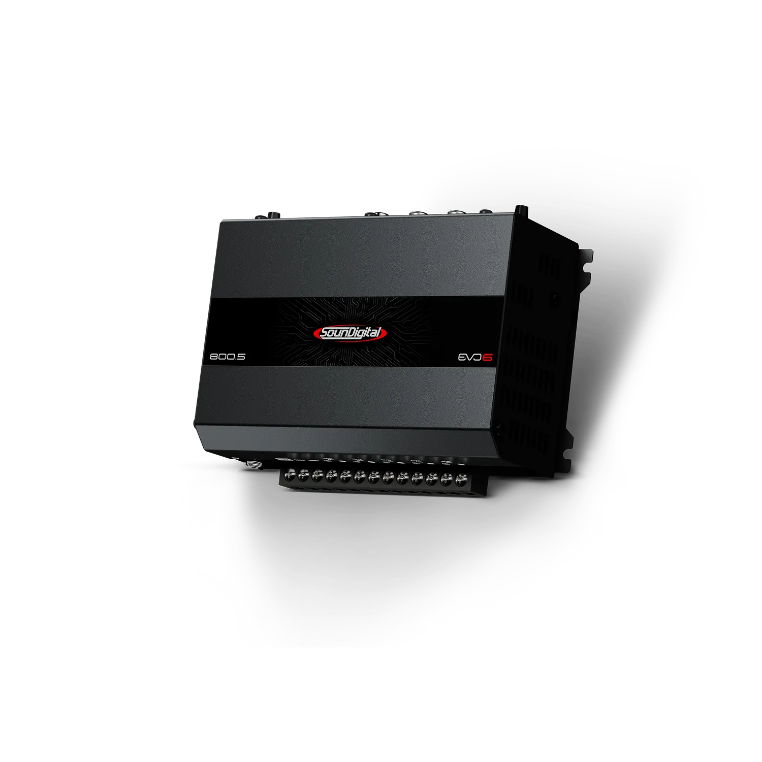 800.5 EVO6 - Image 6