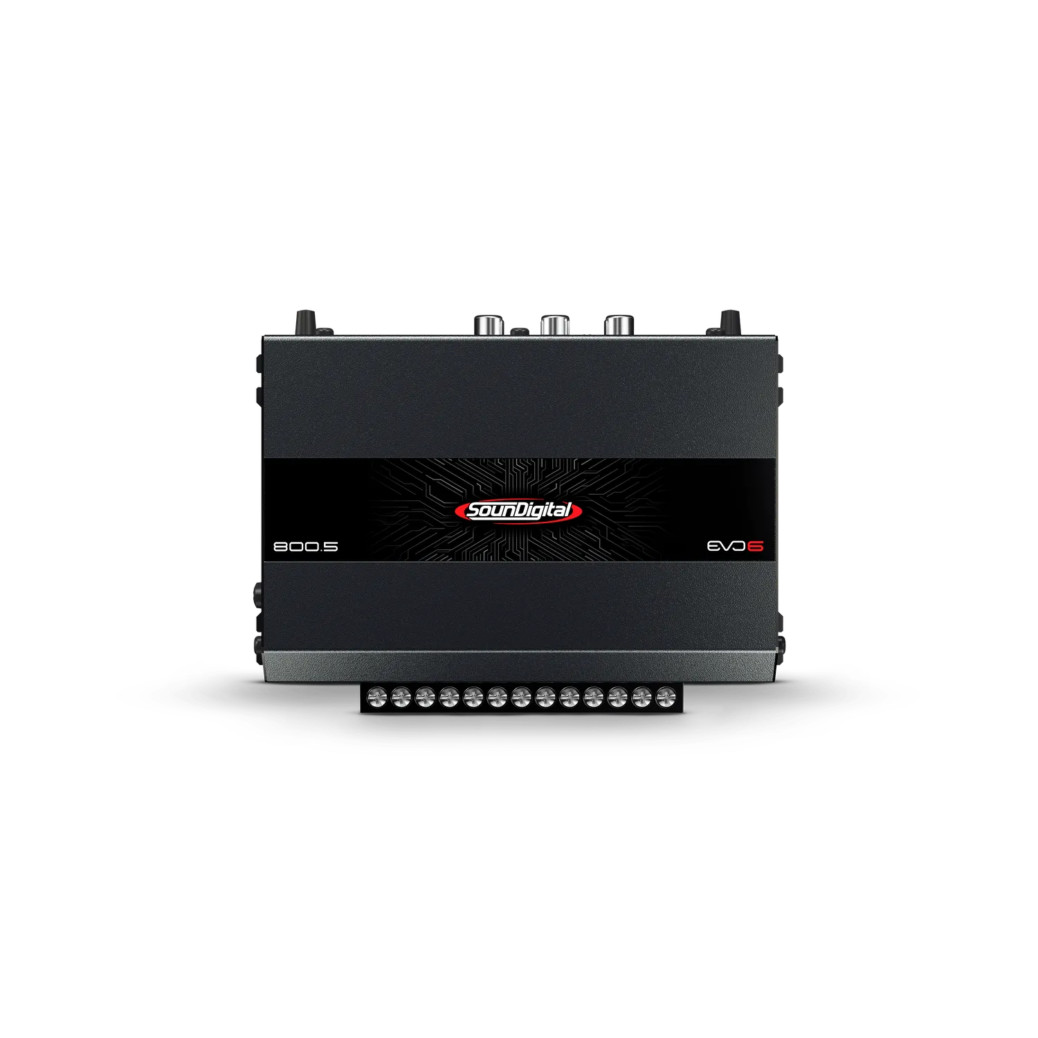 800.5 EVO6 - Image 7