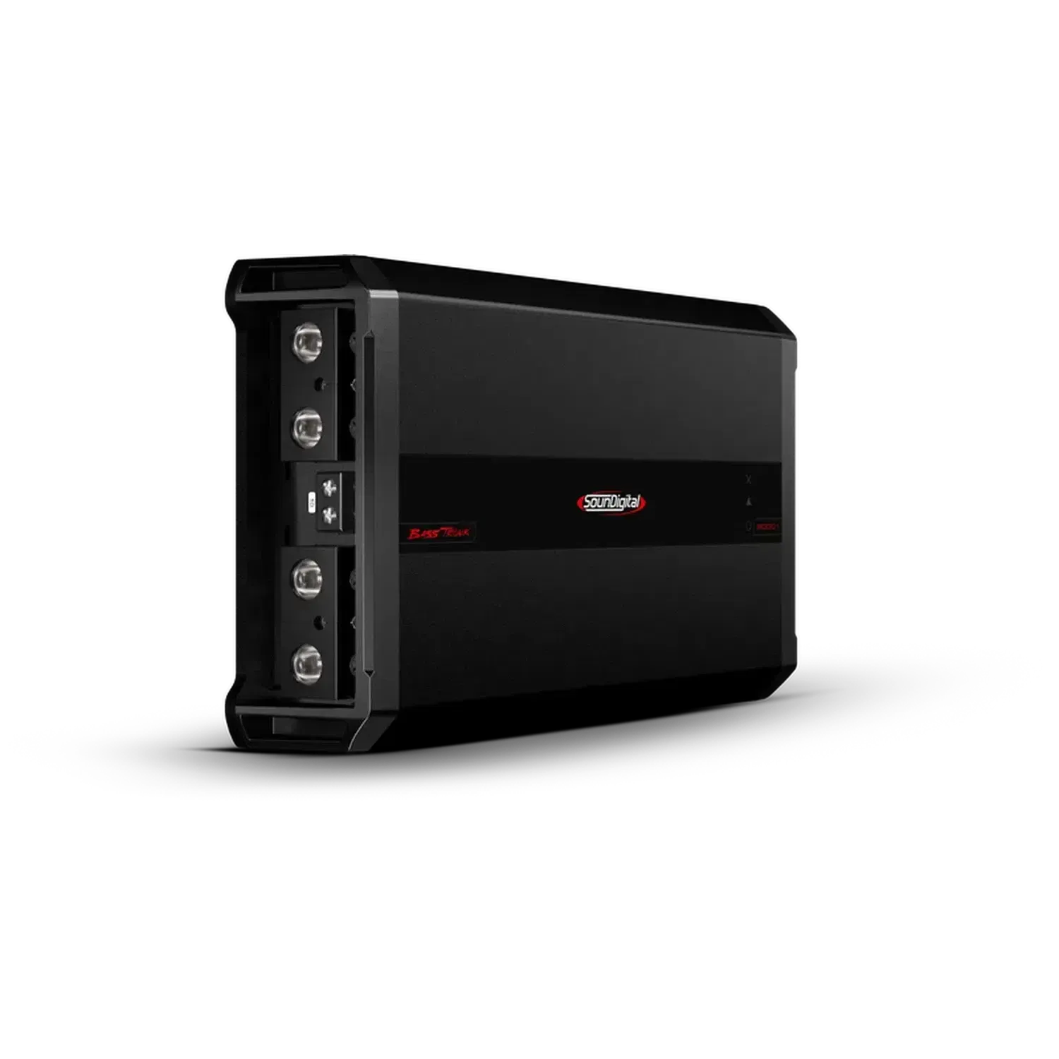 8000.1 BassTronik - Image 3