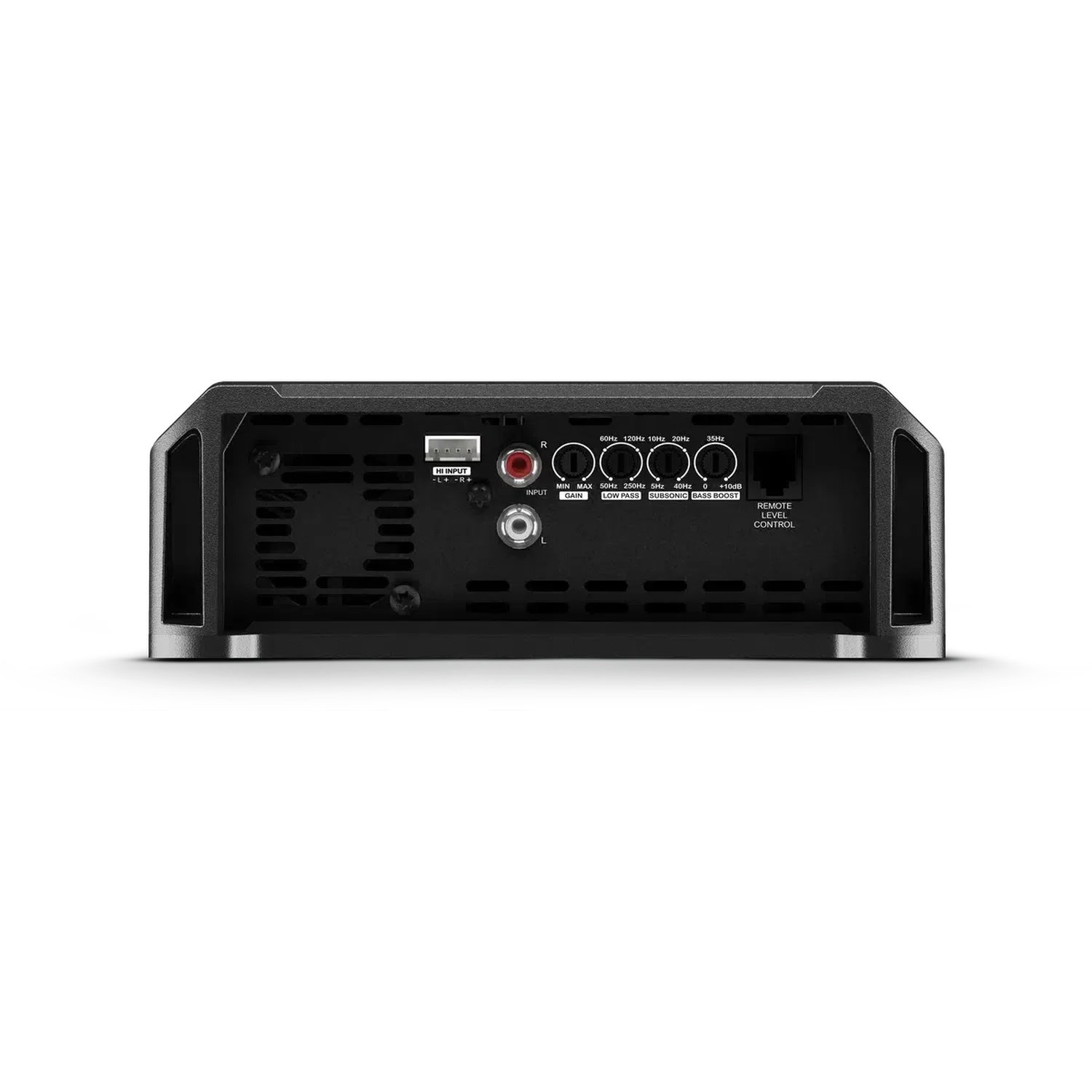 8000.1 BassTronik - Image 6