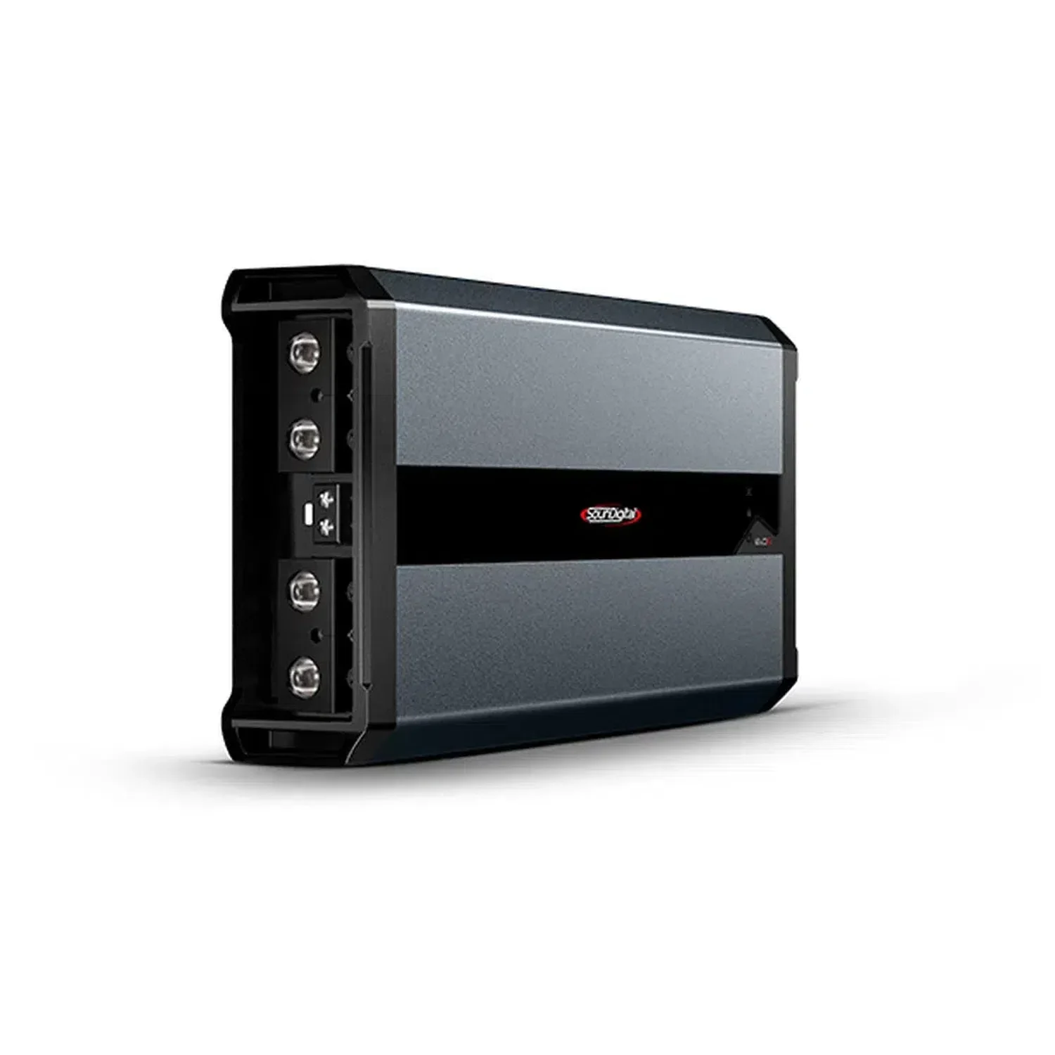 8000.1 EVO5 - Image 3