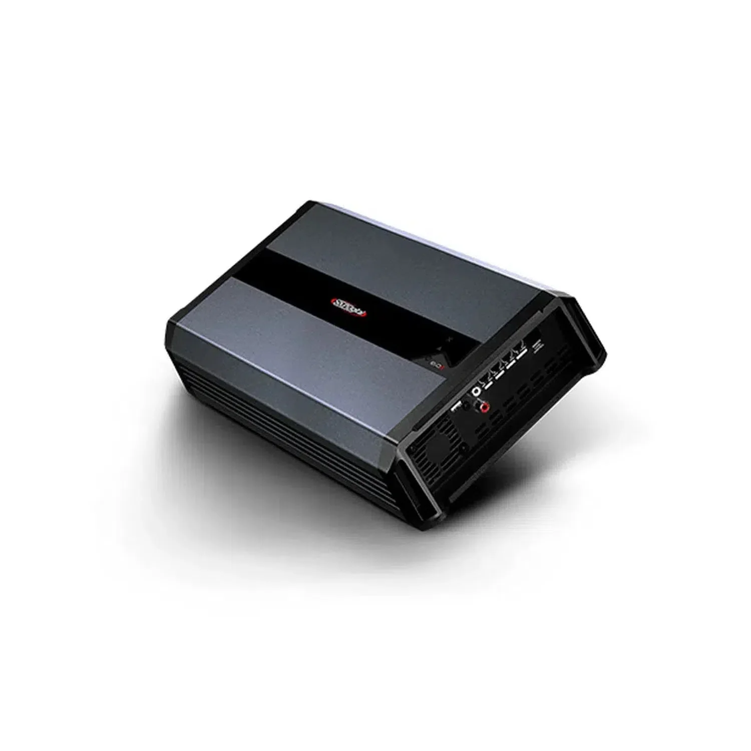 8000.1 EVO5 - Image 4