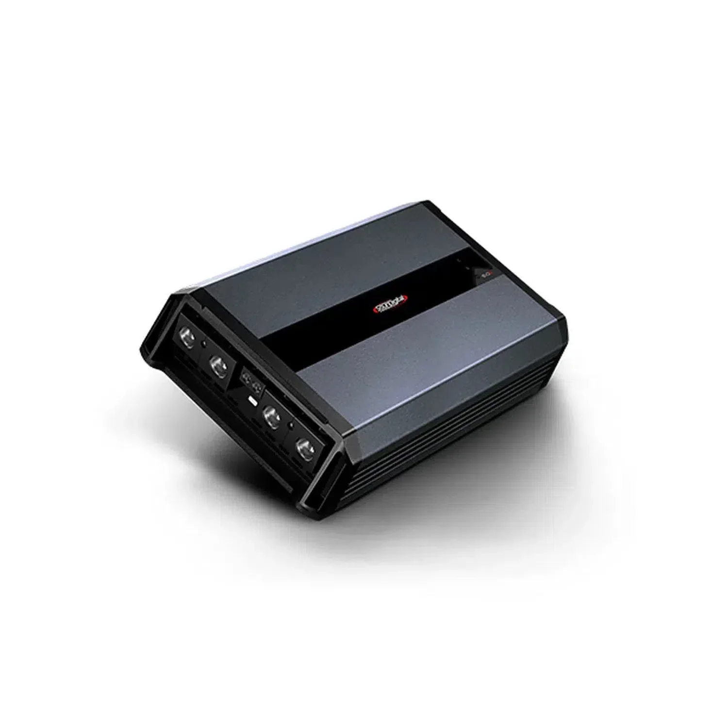 8000.1 EVO5 - Image 5