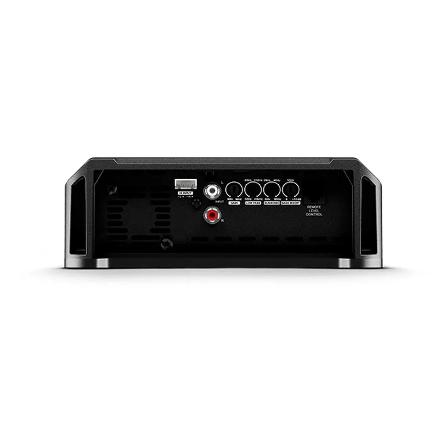 8000.1 EVO5 - Image 6