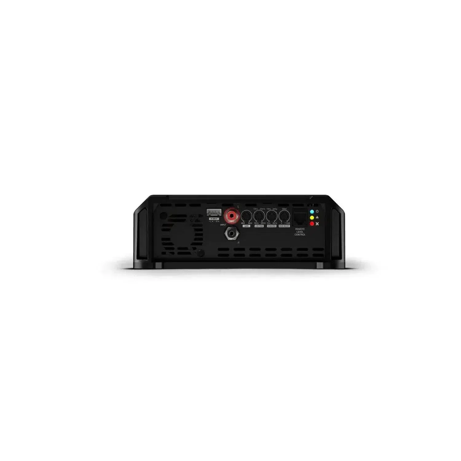 8000.1 EVOX2 - Image 3