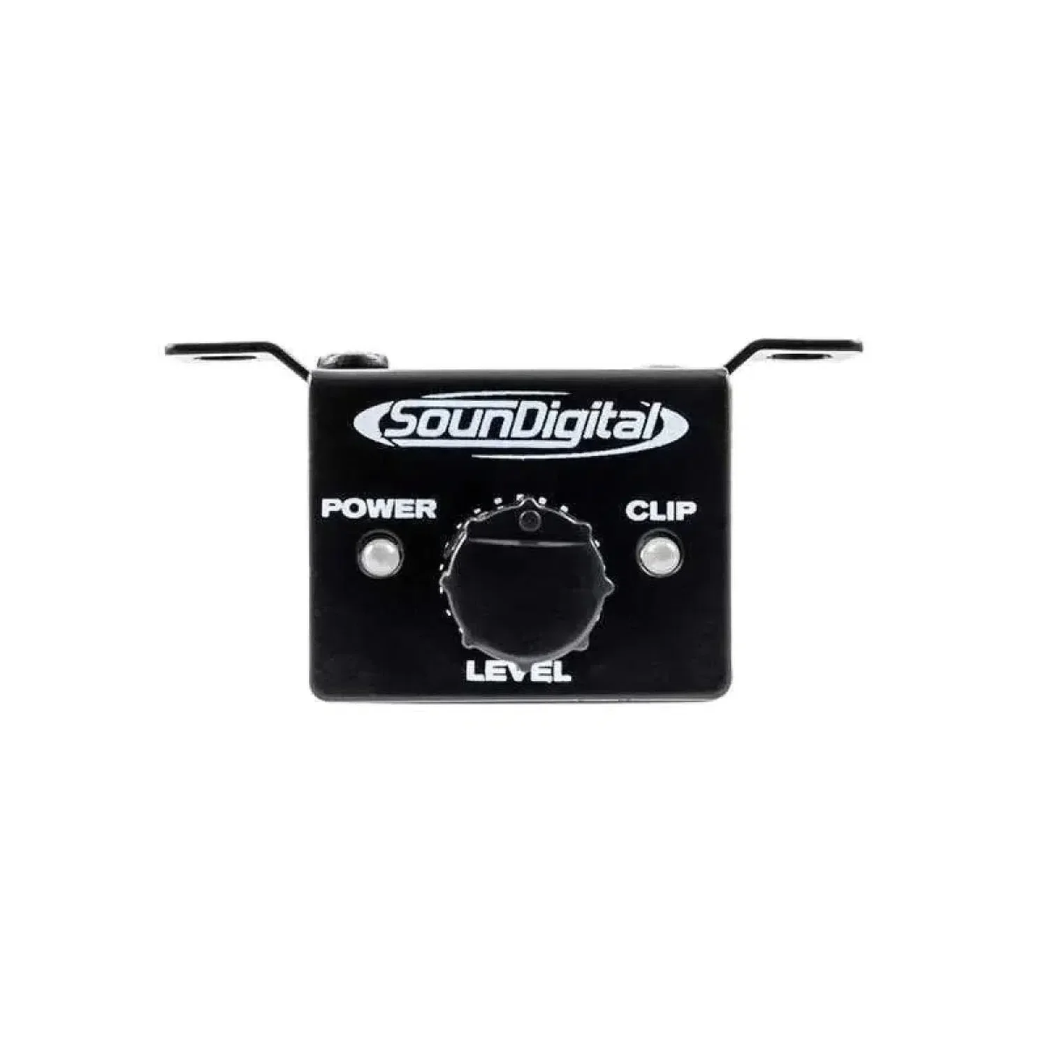 Level Control SD RLC - Image 2