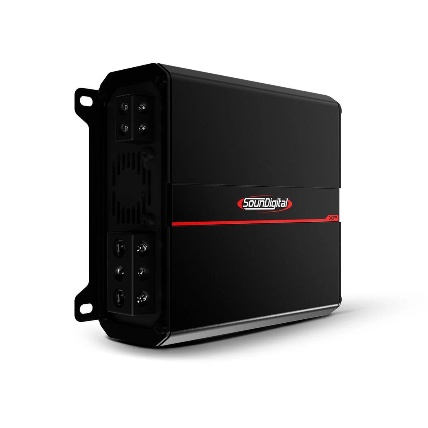 XP 1000.1 - Image 3