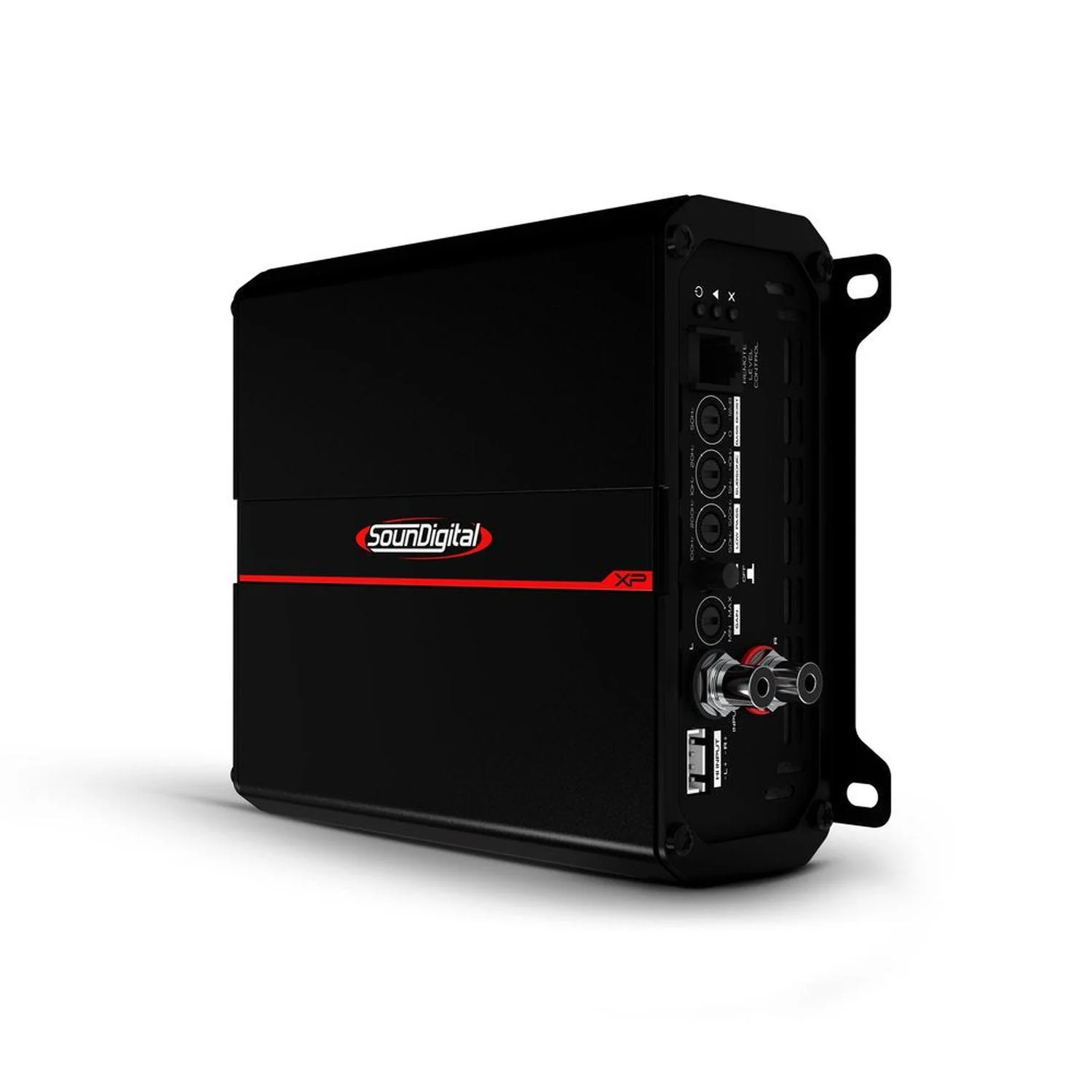 XP 1000.1 - Image 4