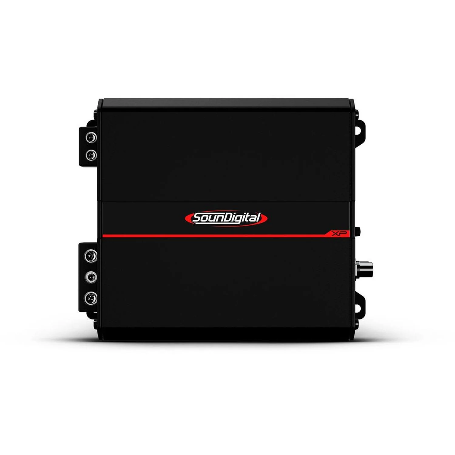 XP 1000.1 - Image 5