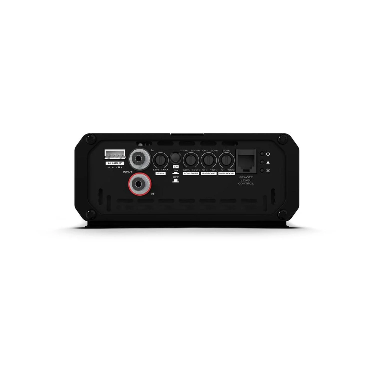 XP 1000.1 - Image 6
