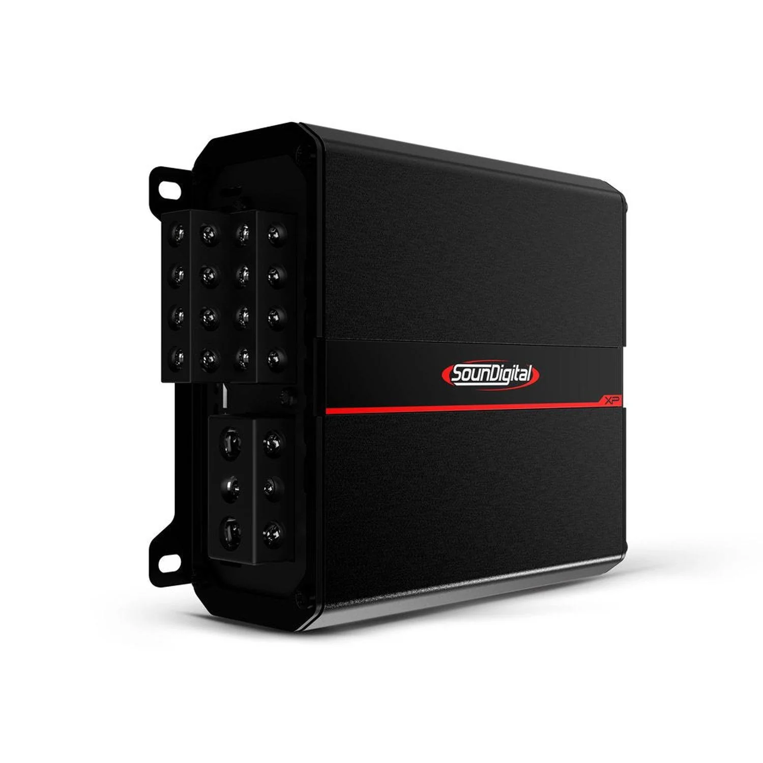 XP 1200.4 - Image 3