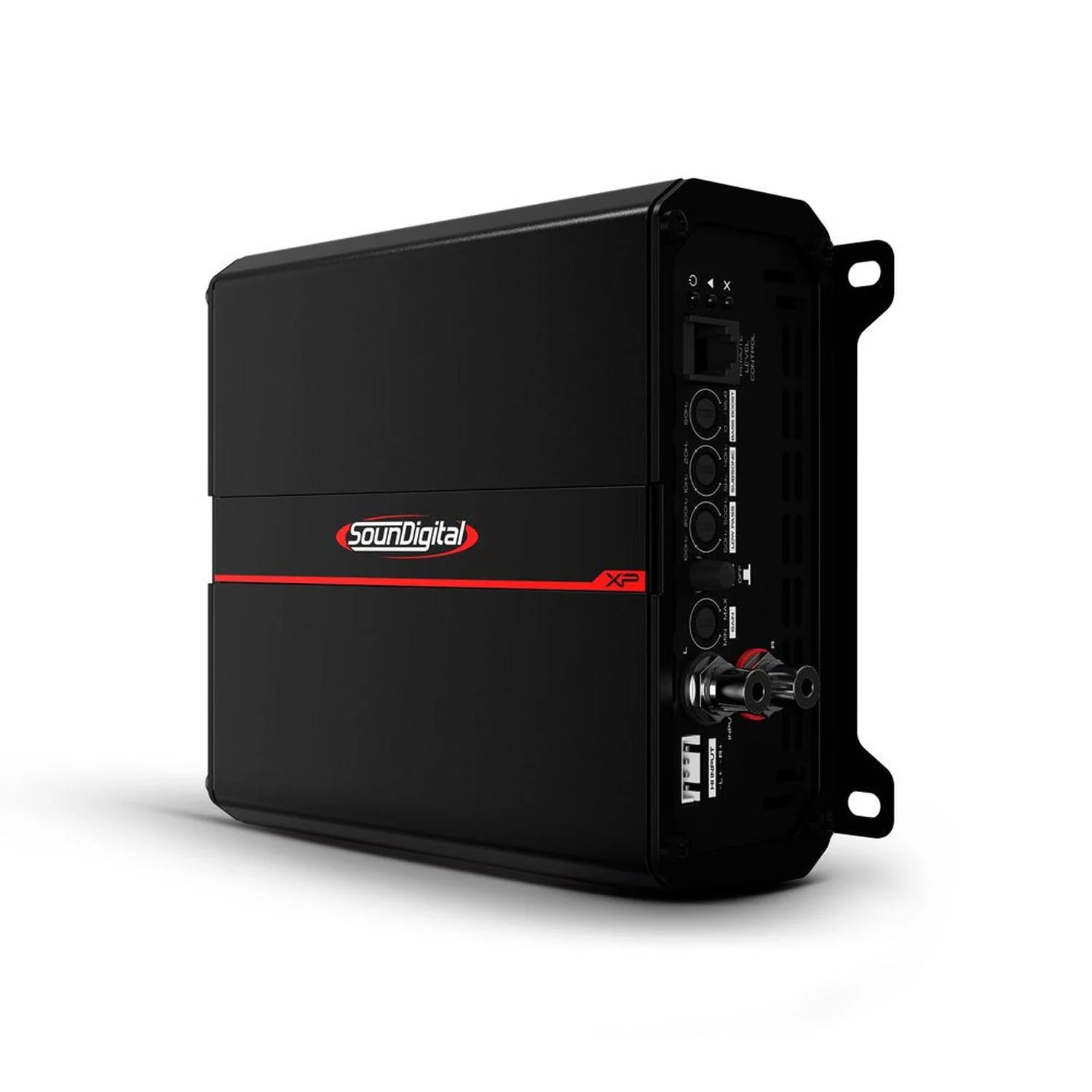 XP 1600.1 - Image 2