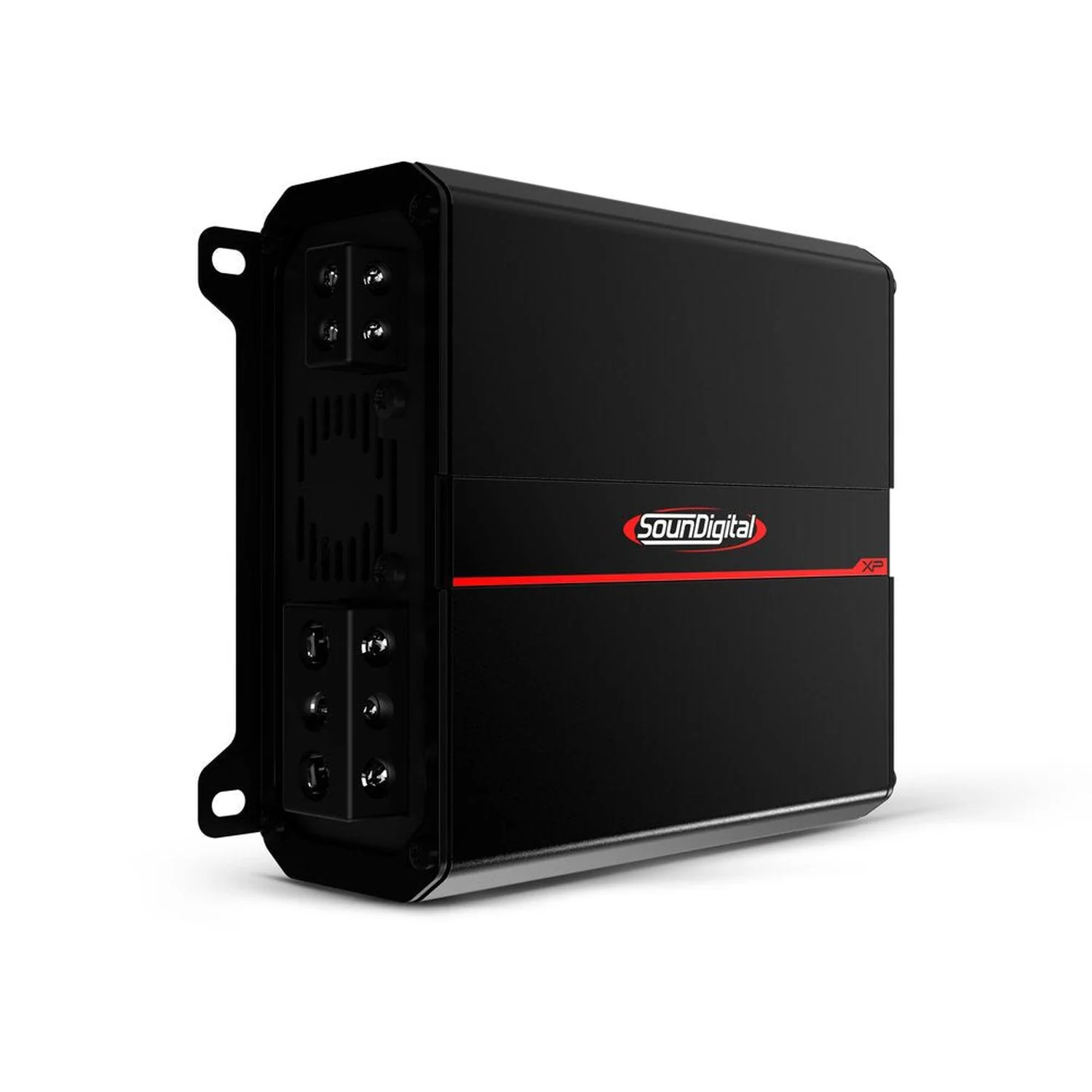 XP 1600.1 - Image 3