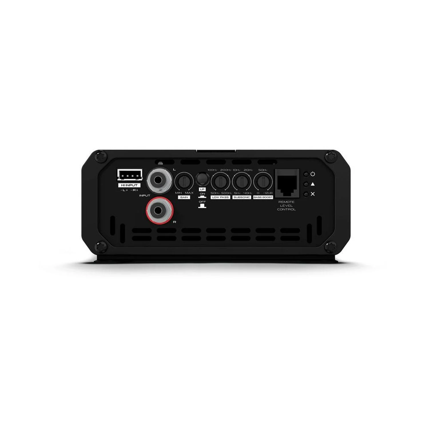 XP 1600.1 - Image 4