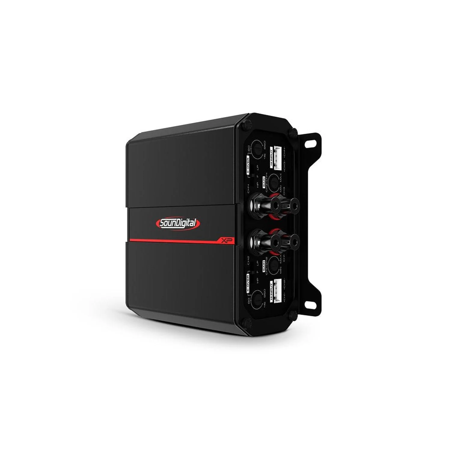 XP 400.4 - Image 2