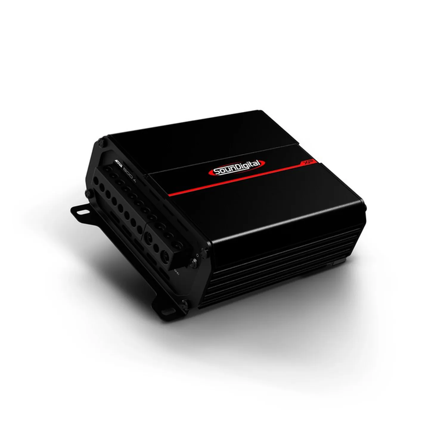 XP 800.4 - Image 2