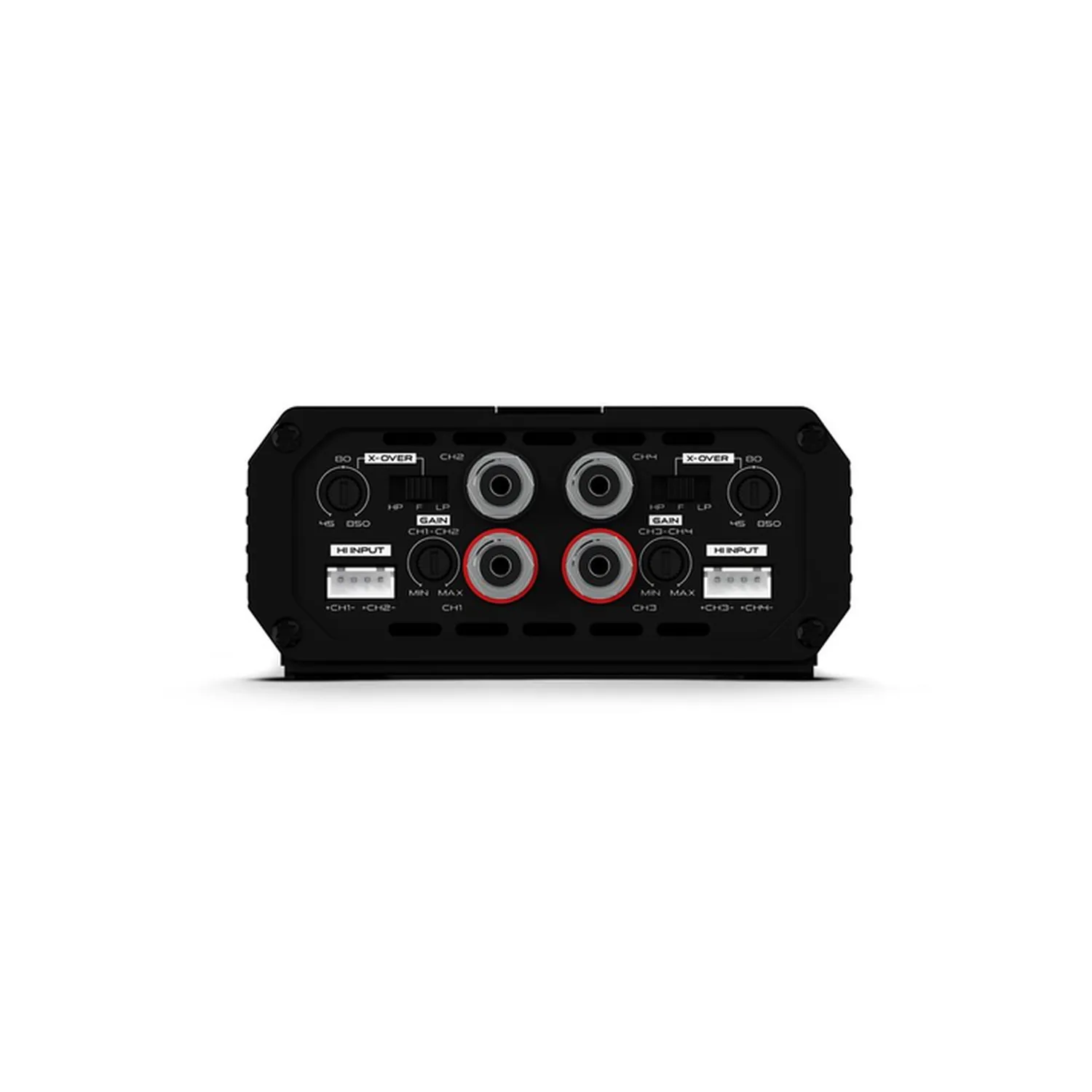 XP 800.4 - Image 3