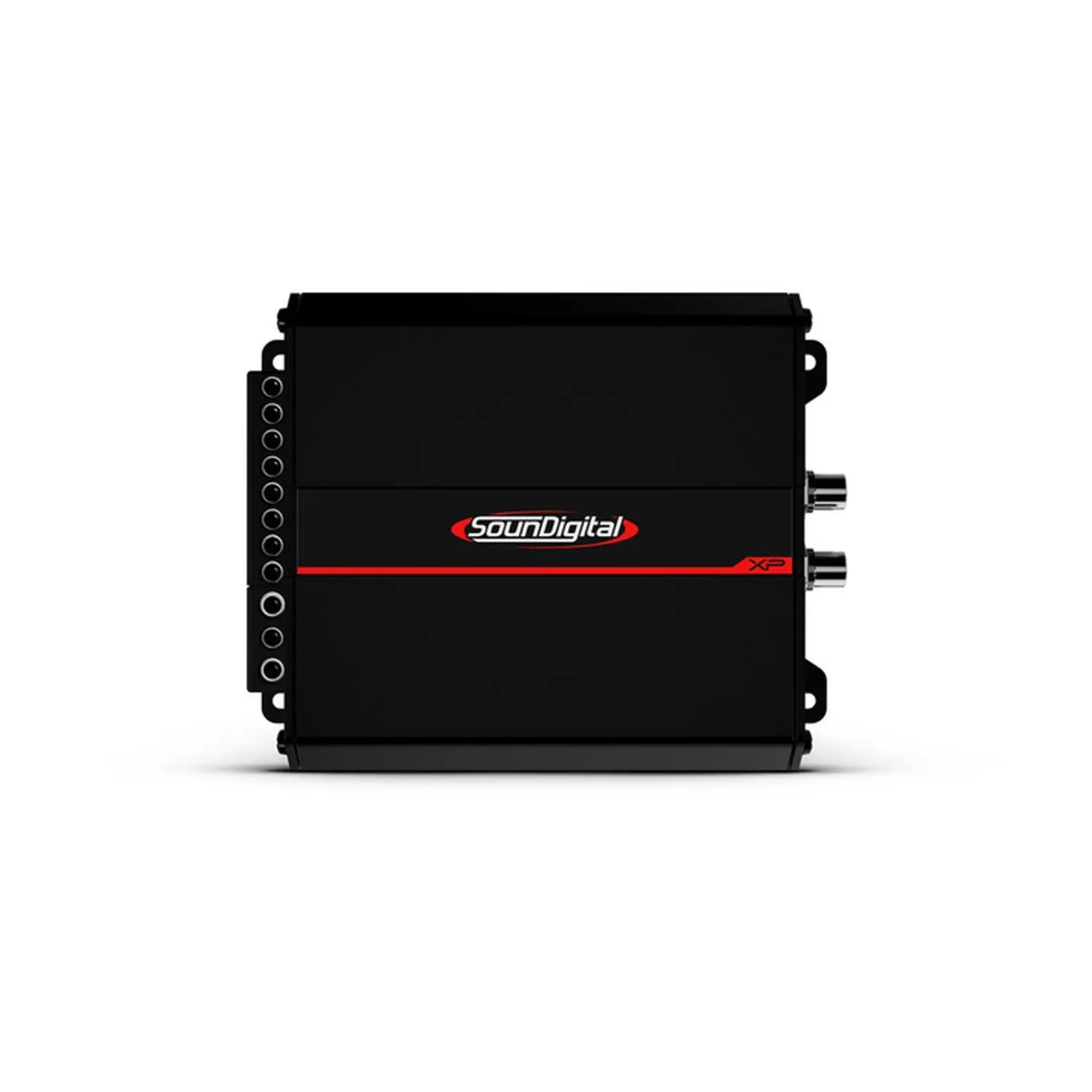 XP 800.4 - Image 5