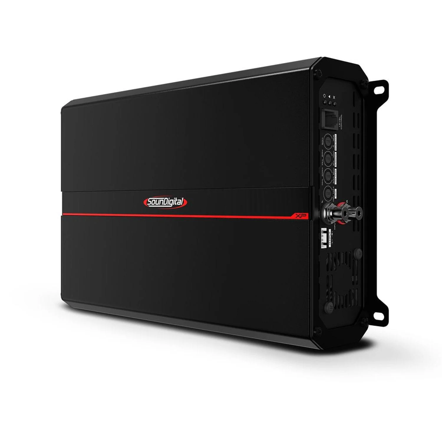 XP 8000.1 - Image 2