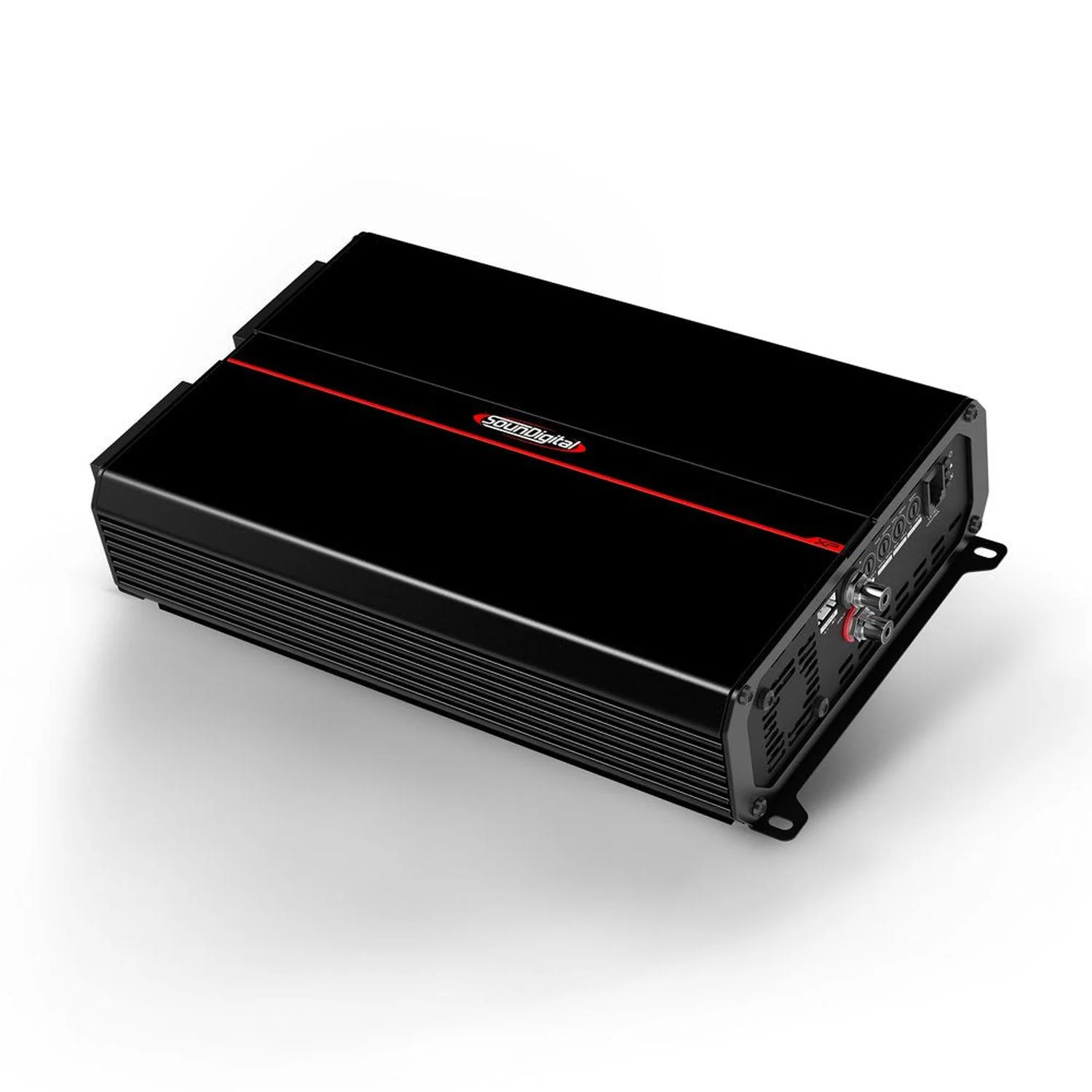 XP 8000.1 - Image 3