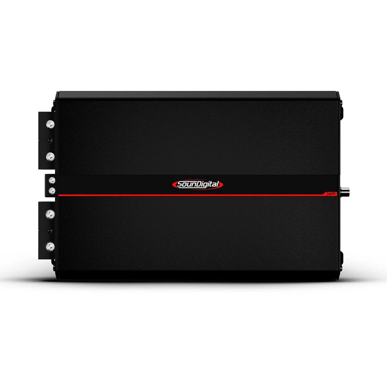 XP 8000.1 - Image 4