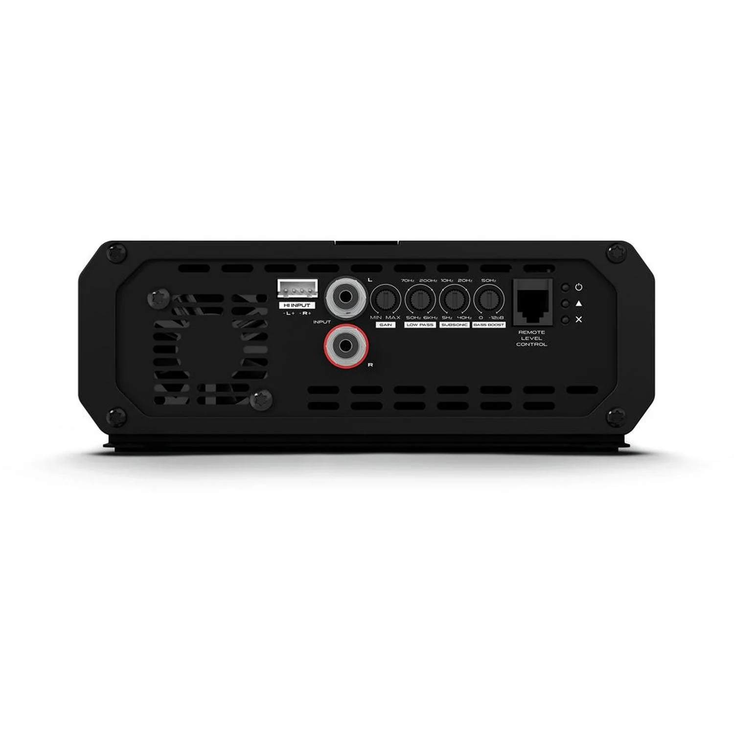 XP 8000.1 - Image 5